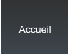 Accueil