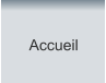 Accueil