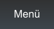 Menü