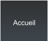 Accueil