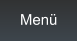 Menü